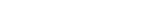Colorado Springs Osteopathic Foundation